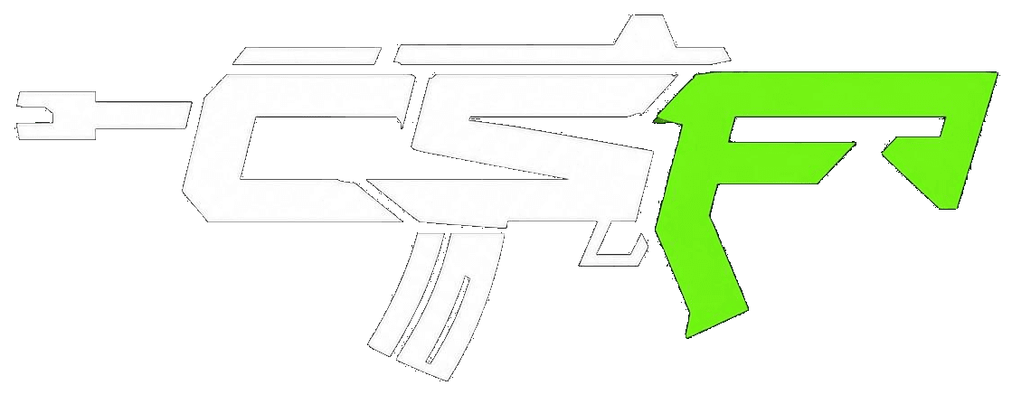 CSFun